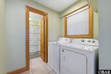 100 Bark Street - Photo 14