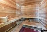 100 Bark Street - Photo 16