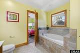 100 Bark Street - Photo 17