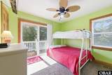 100 Bark Street - Photo 19