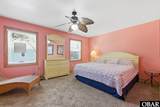 100 Bark Street - Photo 21