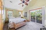 100 Bark Street - Photo 24