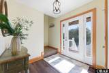 100 Bark Street - Photo 25