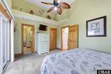 100 Bark Street - Photo 26