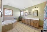 100 Bark Street - Photo 27