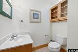 100 Bark Street - Photo 28