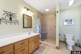 100 Bark Street - Photo 29