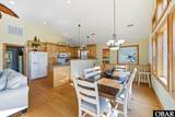 100 Bark Street - Photo 31