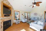 100 Bark Street - Photo 32