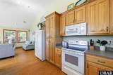 100 Bark Street - Photo 33