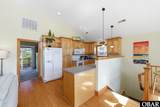 100 Bark Street - Photo 34