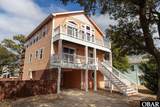 100 Bark Street - Photo 36