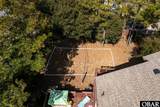 100 Bark Street - Photo 38