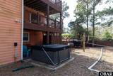 100 Bark Street - Photo 6