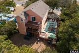 100 Bark Street - Photo 7
