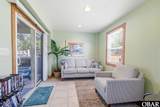 100 Bark Street - Photo 10