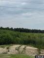 TBD Haywood Smith Road - Photo 1