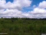 TBD Haywood Smith Road - Photo 1