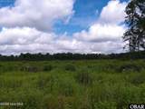 TBD Haywood Smith Road - Photo 1