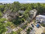 313 Sir Chandler Drive - Photo 3