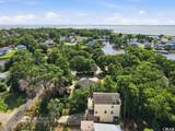 313 Sir Chandler Drive - Photo 53