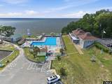 313 Sir Chandler Drive - Photo 60