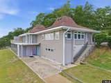 313 Sir Chandler Drive - Photo 63