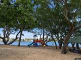 313 Sir Chandler Drive - Photo 65