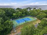 313 Sir Chandler Drive - Photo 69