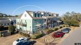 503 Cypress Lane - Photo 1