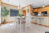 503 Cypress Lane - Photo 10