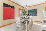 503 Cypress Lane - Photo 11