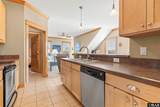 503 Cypress Lane - Photo 12