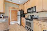 503 Cypress Lane - Photo 13
