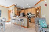 503 Cypress Lane - Photo 14