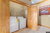 503 Cypress Lane - Photo 15