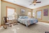 503 Cypress Lane - Photo 16