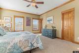 503 Cypress Lane - Photo 17