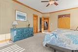 503 Cypress Lane - Photo 18