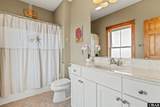 503 Cypress Lane - Photo 19