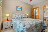 503 Cypress Lane - Photo 22