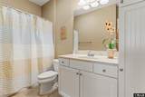 503 Cypress Lane - Photo 24