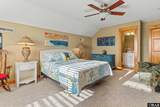 503 Cypress Lane - Photo 25