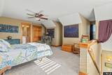 503 Cypress Lane - Photo 26