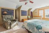 503 Cypress Lane - Photo 27