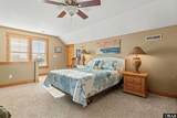 503 Cypress Lane - Photo 28