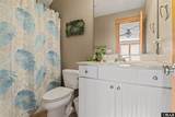 503 Cypress Lane - Photo 29