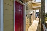 503 Cypress Lane - Photo 36