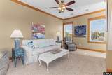 503 Cypress Lane - Photo 6