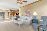 503 Cypress Lane - Photo 7
